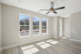 345 Archwood Dr - Photo 8