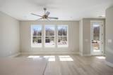 345 Archwood Dr - Photo 9