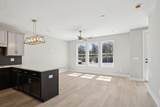 345 Archwood Dr - Photo 10