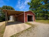 1126 Cedar Creek Rd - Photo 11