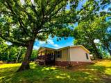 1126 Cedar Creek Rd - Photo 12
