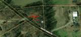 1126 Cedar Creek Rd - Photo 13