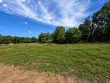 1126 Cedar Creek Rd - Photo 3