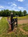 1126 Cedar Creek Rd - Photo 5