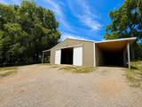 1126 Cedar Creek Rd - Photo 7