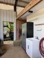 1126 Cedar Creek Rd - Photo 8
