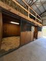 1126 Cedar Creek Rd - Photo 9