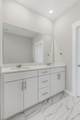 343 Casper Dr - Photo 17