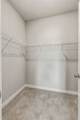 343 Casper Dr - Photo 18