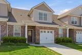 343 Casper Dr - Photo 3