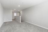 343 Casper Dr - Photo 22
