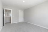 343 Casper Dr - Photo 24