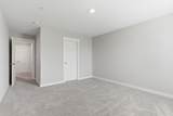 343 Casper Dr - Photo 27