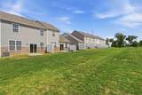 343 Casper Dr - Photo 32