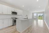 343 Casper Dr - Photo 5
