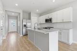343 Casper Dr - Photo 6