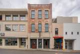 14 E 7th Street - Photo 1
