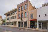 14 E 7th Street - Photo 2