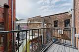 14 E 7th Street - Photo 11