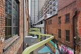 14 E 7th Street - Photo 12