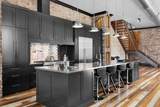 14 E 7th Street - Photo 14