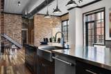 14 E 7th Street - Photo 15