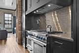 14 E 7th Street - Photo 16