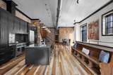 14 E 7th Street - Photo 17