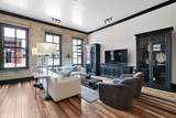 14 E 7th Street - Photo 18