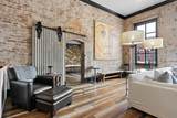 14 E 7th Street - Photo 20