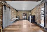 14 E 7th Street - Photo 21