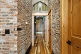 14 E 7th Street - Photo 23