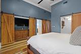 14 E 7th Street - Photo 25
