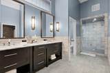 14 E 7th Street - Photo 26