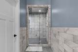 14 E 7th Street - Photo 28