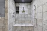 14 E 7th Street - Photo 29