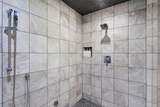 14 E 7th Street - Photo 30