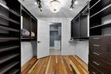 14 E 7th Street - Photo 31