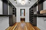 14 E 7th Street - Photo 32