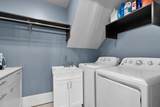 14 E 7th Street - Photo 33