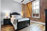 14 E 7th Street - Photo 35