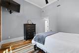 14 E 7th Street - Photo 36