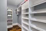 14 E 7th Street - Photo 37
