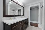 14 E 7th Street - Photo 38