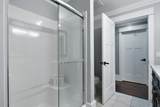 14 E 7th Street - Photo 39