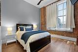 14 E 7th Street - Photo 40