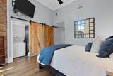 14 E 7th Street - Photo 41