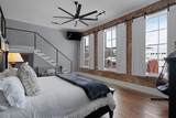 14 E 7th Street - Photo 43