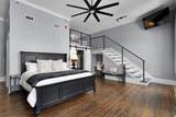 14 E 7th Street - Photo 44
