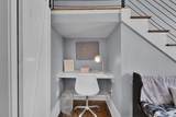 14 E 7th Street - Photo 46